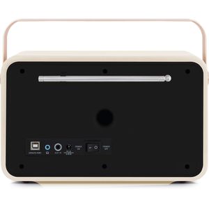 Produktbild für Radio TechniSat Transita 120 DAB+
