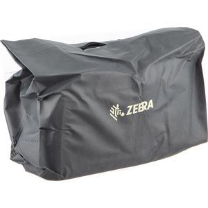 Produktbild für Kartendrucker Zebra ZC100