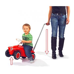 Produktbild für Rutschauto-Zubehör BIG 800056453
