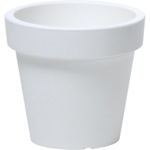 Produktbild für Pflanztopf Prosperplast Lofly, 27,3 Liter