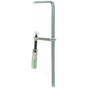 Produktbild für Schraubzwinge Festool 489571, FSZ 300, 2 Stück