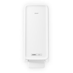 Produktbild für Seifenspender CWS PureLine Foam, 1700343
