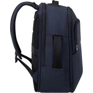 Produktbild für Handgepäck-Rucksack Samsonite Guardit 3.0 Underseat M