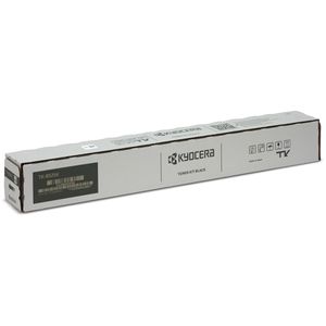 Produktbild für Toner Kyocera TK-8525K schwarz
