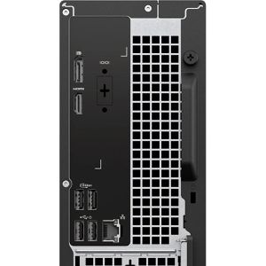 Produktbild für Computer Dell Pro QVS1260, 01CH1