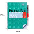Produktbild in Größe 120
