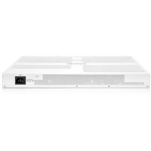 Produktbild für Switch HPE Networking Instant On 1930 48G, JL685A, managed