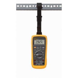 Produktbild für Multimeter Fluke 3947820, 28-II, digital, TRMS