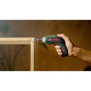 Produktbild für Akkuschrauber Bosch IXO 8 Basic, 06039G4000