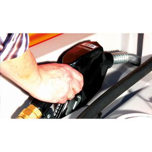Produktbild für Tankanlage CEMO 10082, mobil, mit ADR-Zulassung
