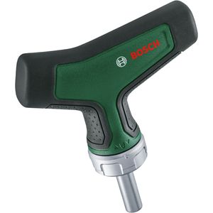 Produktbild für Bitset Bosch 1600A02Z9T, Ratschenschraubendreher