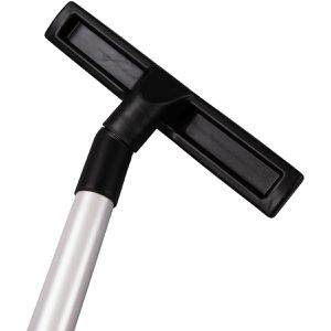 Produktbild für Nass-Trockensauger Makita VC2000L, türkis