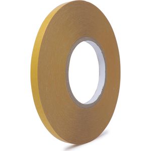 Doppelseitiges-Klebeband gws Fix, 51970-000