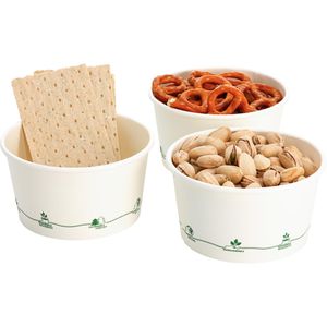 Produktbild für Fingerfoodschalen Biozoyg DFC03631, Karton