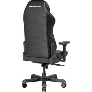 Produktbild für Gaming-Stuhl DXRACER MASTER XL, GC/XLMF24LTA/N