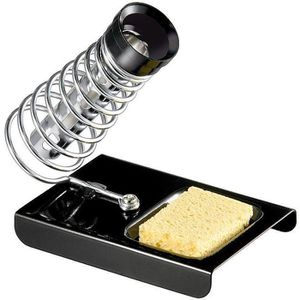 Lötkolbenständer fixPOINT 51207