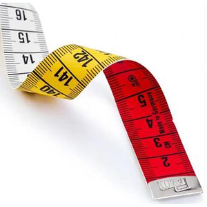 Produktbild für Schneidermaßband Prym 282121, Color