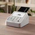 Produktbild in Größe 120