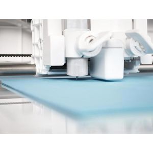 Produktbild für Plotter-Werkzeug Silhouette SILH-BLADE-DEEP