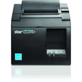 Thermodrucker Epson TM-T20III 250 mm/s 203 ppp Schwarz