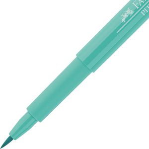 Produktbild für Tuschestifte Faber-Castell Pitt Artist Pen brush