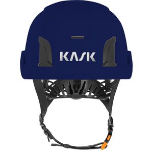 Produktbild für Schutzhelm KASK Zenith-X, EN 397, EN 12492, EN 50365