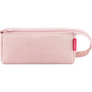 Kulturbeutel Reisenthel Fold Case