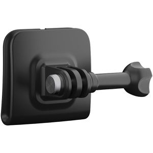 Produktbild für Action-Cam-Halterung GoPro Kopfgurt 2.0