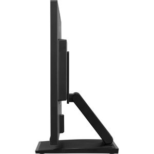 Produktbild für Monitor Iiyama ProLite T2754MSC-B1AG, 27 Zoll