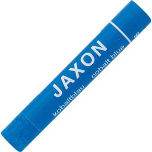 Produktbild für Ölkreide Jaxon 47448