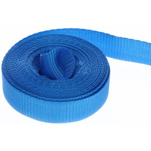 Produktbild für Spanngurt Braun-GmbH 400-1-600, mit Ratsche