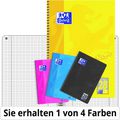 Produktbild in Größe 120