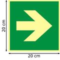 Produktbild in Größe 120