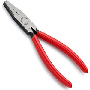 Flachzange Knipex 2001160, 160mm