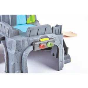 Produktbild für Spielzeugeisenbahn-Zubehör Hape E3739