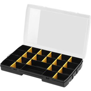 Sortimentskasten Stanley OPP Organizer STST81681-1