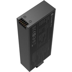 Action-Cam-Akku Insta360 CINPRBT/A