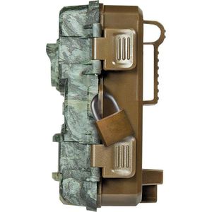 Produktbild für Wildkamera LogiLink WC0066