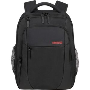 Produktbild für Laptop-Rucksack AmericanTourister Urban Groove 12, schwarz