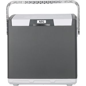 Produktbild für Kühlbox AEG KK 28, 28 Liter