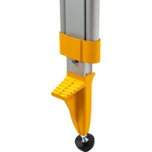Produktbild für Baustativ DeWalt DE0735-XJ