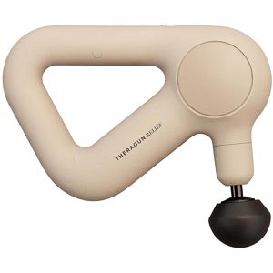 Produktbild für Massagepistole Therabody Theragun Relief sand