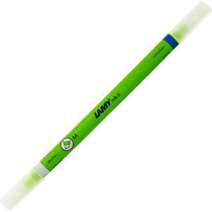 Produktbild für Tintenkiller Lamy ink-x green, 1232176