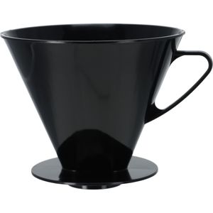 Kaffeefilter