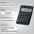 Produktbild in Größe 120