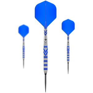 Produktbild für Dartpfeile Red-Dragon Gerwyn Iceman Price Switch Point
