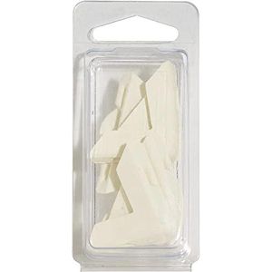 Produktbild für Fugenglätter KS-Tools 116.1050 Fugenfix Set, 7-teilig