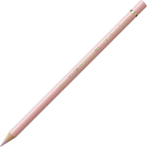 Produktbild für Buntstifte Faber-Castell Polychromos 110132
