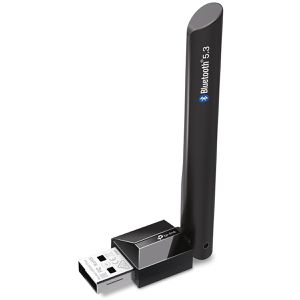 Produktbild für USB-Bluetooth-Adapter TP-Link UB500 Plus