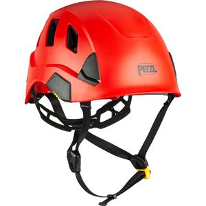 Schutzhelm Petzl Strato, EN 397, EN 12492